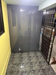 Blk 480 Jurongville @ Street 41 (Jurong West), HDB 4 Rooms #570902051